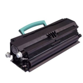 Cartus Toner Compatibil Lexmark E230/E340 6 K