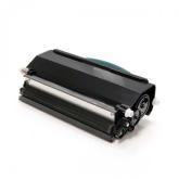 Cartus Toner Compatibil Lexmark E260T