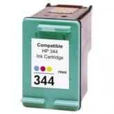 Cartus Cerneala Compatibil HP 344