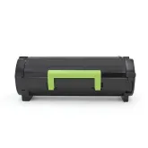 Cartus Toner Compatibil Lexmark MS/MX 310/410/510/610 10K