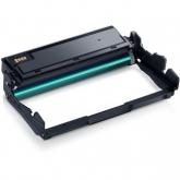 Drum Unit Compatibil Samsung MLT-R116