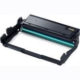 Drum Unit Compatibil Samsung MLT-R204