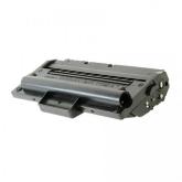 Cartus Toner Compatibil Samsung SCX4200