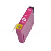 Cartus Cerneala Compatibil Epson T1293 Magenta