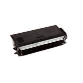 Cartus Toner Compatibil Brother TN3060/6600/7600