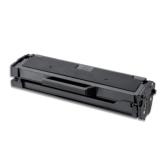 Cartus Toner Compatibil HP W1106A Chip