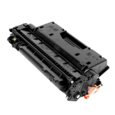 Cartus Toner Compatibil HP W1490A