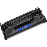 Cartus Toner Compatibil HP W1490X
