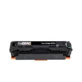 Cartus Toner Compatibil HP W2030X/CAN CRG-055H NO-CHIP