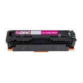 Cartus Toner Compatibil HP W2033A/CAN CRG-055 with-CHIP