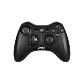 GamePad MSI Force GC20 V2, USB, Black