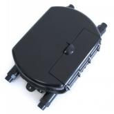 Cutie Distributie FO-exterior Braun Group FOSC-H018, 48 suduri