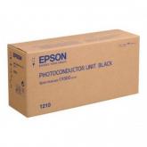 Fotoconductor Epson C13S051210