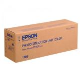 Fotoconductor Epson Cyan/MagentaYellow C13S051209