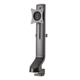 Suport monitor Neomounts by Newstar FPMA-D860BLACK, 10-32 inch, Black