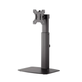 Suport monitor Neomounts by Newstar FPMA-D865BLACK, 10-32inch, Black
