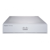 Firewall Cisco Firepower FPR1010E-ASA-K9