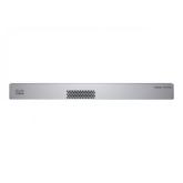 Firewall Cisco Firepower FPR1120-ASA-K9