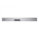 Firewall Cisco Firepower FPR1140-ASA-K9