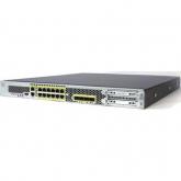 Firewall Cisco Firepower FPR2110-ASA-K9