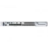 Firewall Cisco FPR3120-ASA-K9