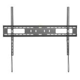 Suport perete Startech FPWFXB1, 60-100inch, Gray