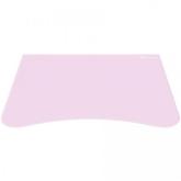 Mouse Pad Arozzi FRATELLO-D001, Pink