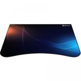 Mouse Pad Arozzi FRATELLO-D007, Multicolor