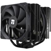 Cooler procesor Thermalright Frost Spirit 140 Black V3