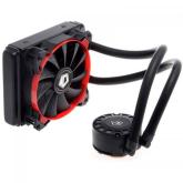 Cooler procesor ID-Cooling Frostflow 120L, 120mm