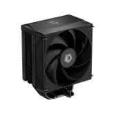Cooler procesor ID-Cooling FROZN A410 TD, 120 mm, Black