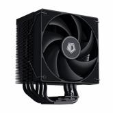 Cooler procesor ID-Cooling FROZN A610 Black, 120mm