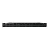 NAS Synology FlashStation FS2500