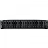 NAS Synology FlashStation FS3410