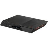 NAS Asustor Flashstor 6 Pro Gen 2 FS6806X, 8GB
