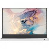 Ecran de proiectie EliteScreens FTE121XH2-CLR, 267.9x154.8cm