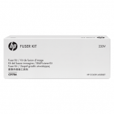 Fuser Kit HP Color LaserJet CP5525 220V CE978A