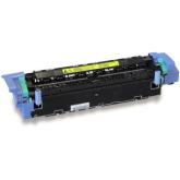 Fuser Kit HP Q3985A