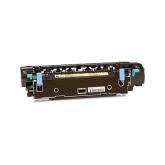 Fuser Kit HP Q7503A