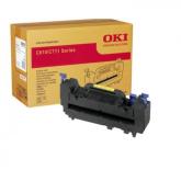 Fuser Unit Oki 44289103 C610N 60K