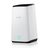 Router Wireless ZyXEL Nebula FWA510, 2x LAN