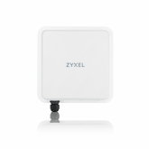 Router Wireless ZyXEL Nebula FWA710 5G, 1x WAN