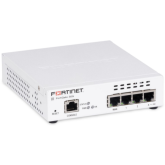 Firewall Fortinet FortiWiFi FWF-30G