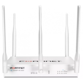 Firewall Fortinet FortiWiFi FWF-40F-3G4G