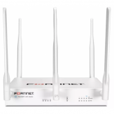 Bundle Firewall Fortinet FortiWiFi FWF-40F-3G4G + FortiCare Premium and FortiGuard Unified Threat Protection (UTP), 3Years