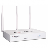 Firewall Fortinet FortiWiFi FWF-40F