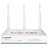 Firewall Fortinet FortiWiFi FWF-60F