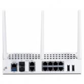 Bundle Firewall Fortinet FortiWiFi FWF-80F-2R-3G4G-DSL + FortiCare Premium and FortiGuard Unified Threat Protection (UTP), 3Years