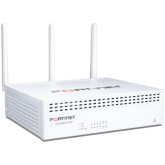 Bundle Firewall Fortinet FortiWiFi FWF-80F-2R-3G4G-DSL + FortiCare Premium and FortiGuard Unified Threat Protection (UTP), 5Years