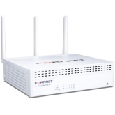 Bundle Firewall Fortinet FortiWiFi FWF-81F-2R-3G4G-DSL + FortiCare Premium and FortiGuard Unified Threat Protection (UTP), 3Years